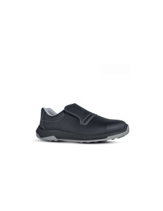 Chaussures de sécurité basse COMBAT S3 CI SRC ESD | ARAR412 - Aimont