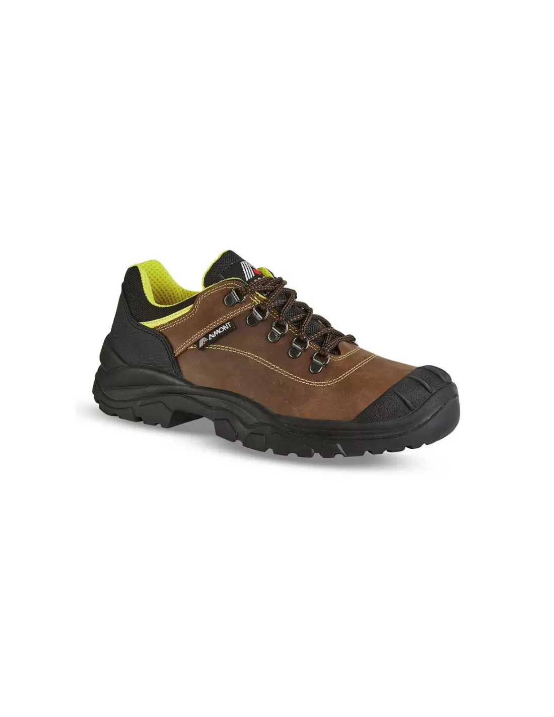 Chaussures aimont deals