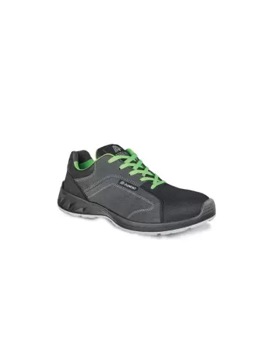 Chaussures de sécurité basse SHRIKE S3 CI SRC | DM20164 - Aimont