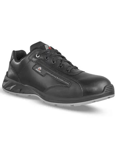Chaussures de sécurité basse SKYMASTER NEW S3 CI SRC | 007NT16 - Aimont
