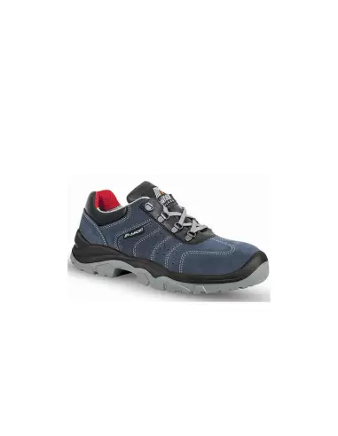 Chaussures de sécurité basse ARCO NEW S1P SRC | 54610 - Aimont