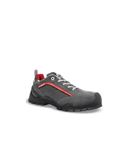 Chaussures de sécurité basse ARX S1P SRC | 007AX46 - Aimont