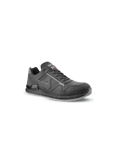 Chaussures de sécurité basse CALVIN S3 SRC | 00ABI06 - Aimont