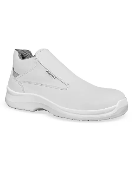 Chaussures de sécurité haute CALYPSO S2 SRC | 007GR00 - Aimont
