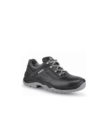 Chaussures de sécurité basse CONDOR S3 SRC | 00DYC10 - Aimont