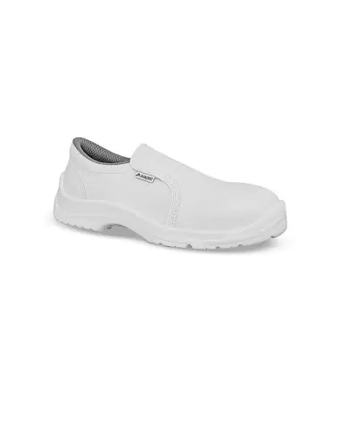 Chaussures de sécurité basse DAHLIA S2 SRC | 007GR03 - Aimont