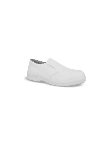 Chaussures de sécurité basse DAISY S1 SRC | 0089177 - Aimont
