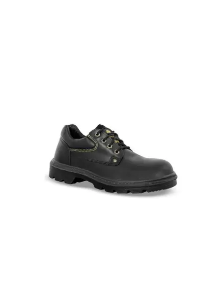 Chaussures de sécurité basse IRELAND S3 SRC | 82183 - Aimont