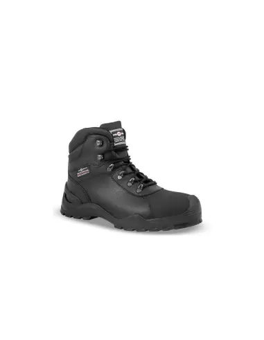 Chaussures de sécurité haute MIRUS S3 SRC | 007AX67 - Aimont