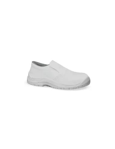 Chaussures de sécurité basse PANSY S2 SRC | 56167 - Aimont