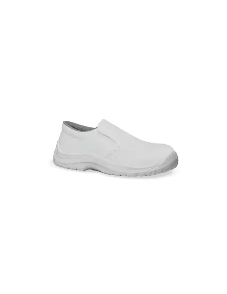 Chaussures de sécurité basse PANSY S2 SRC | 0056167 - Aimont
