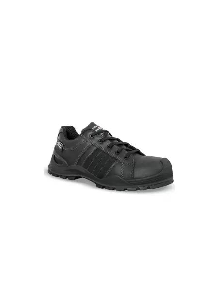 Chaussures de sécurité basse RIXOR S3 SRC | 007AX41 - Aimont