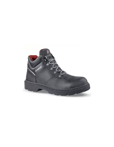 Chaussures de sécurité haute SHIELD RS S3 HI CI HRO SRC | 54614 - Aimont