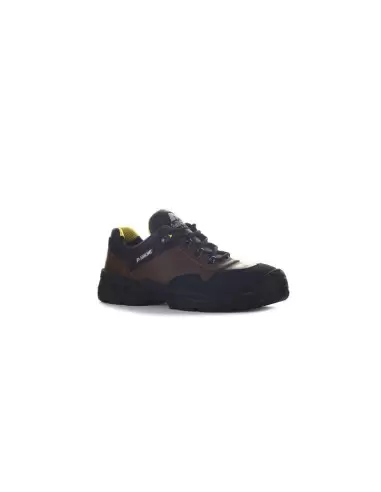 Chaussures de sécurité basse URAL S3 SRC | 007SP04 - Aimont