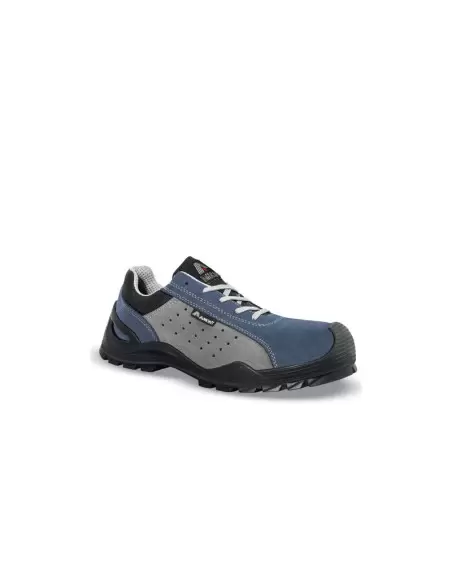 Chaussures de sécurité basse VICTOR S1P SRC | 007AX02 - Aimont