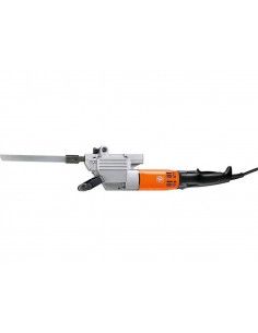 Scie sabre ASTX 649-1 72342200230 - Fein