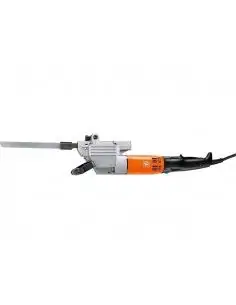 Scie sabre ASTX 649-1 72342200230 - Fein