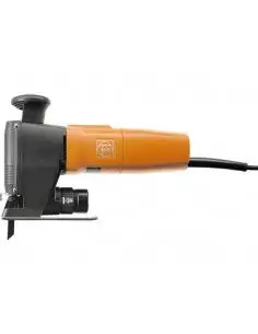 Scie sauteuse AST 638 72341700239 - Fein