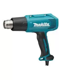 Décapeur thermique 1600W | HG5030K - Makita