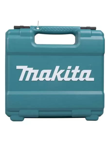 Décapeur thermique 1600W | HG5030K - Makita