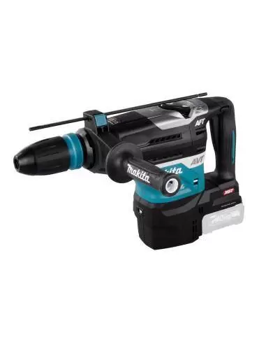 Bosch Professional Perforateur SDS-max Filaire G…