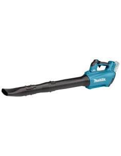 Souffleur 18V (machine seule) | DUB184Z - Makita