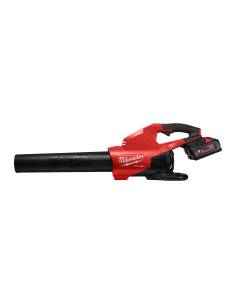Souffleur 18V 8Ah M18 F2BL-802 | 4933479988 - Milwaukee