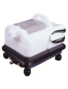 Injecteur extracteur AX9 CAR | FR1512405001 - Nilfisk