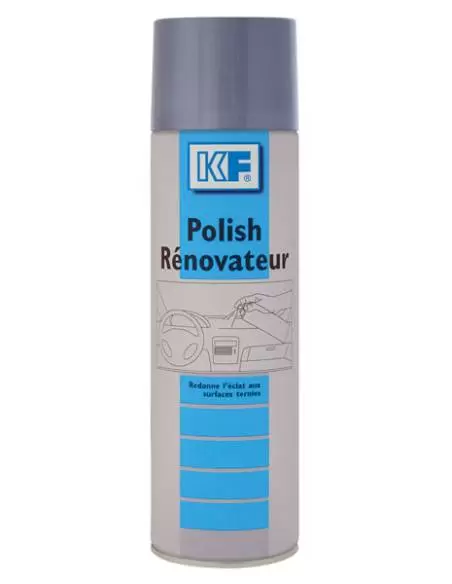 Polish Rénovateur universel | 1109 - KF