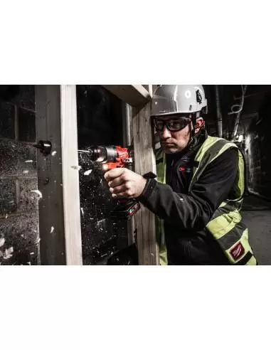 Accessoire pour outil de pompier QUALITÉ SUPÉRIEURE -  France