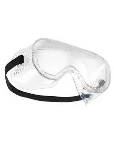 Masque de protection incolore BL15APSI | BL15APSI - Bolle
