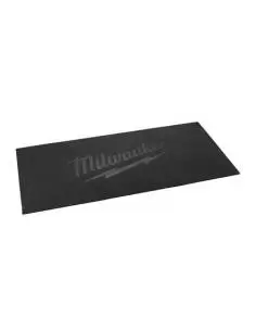 Surface de travail en pvc pour servante 117 cm | 4932492547 - Milwaukee