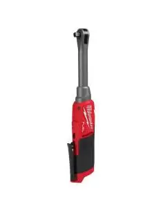 Clé à cliquet à col allongé 3/8″ 12V M12 FHIR38LR-0 (machine seule) | 4933480791 - Milwaukee