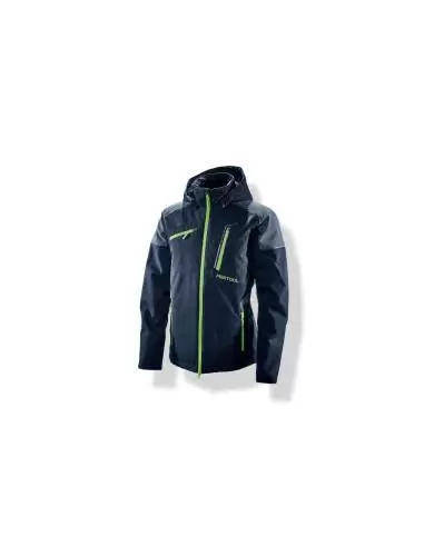 Blouson hiver WIJA-FT1 Taille XXXL | 577322 - Festool