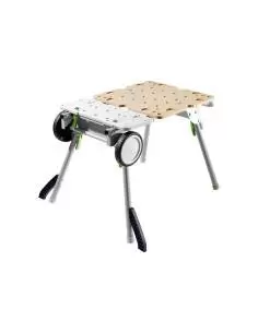 Châssis de transport UG-CSC-SYS | 577001 - Festool