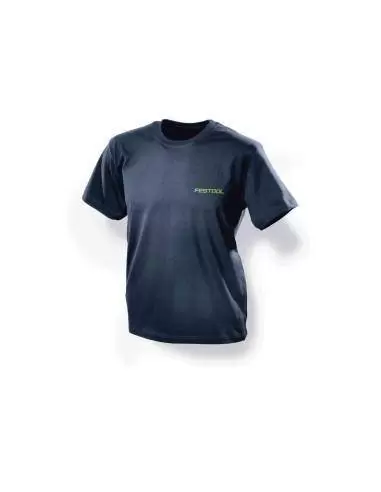 T-shirt col rond SH-FT2 Taille XL | 577761 - Festool