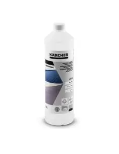 Nettoyant universel sans tensioactif RM 770 1 (litre) | 62954890 - Karcher