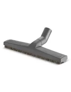 Buse de sol gris basalte 360 mm DN40 | 69074080 - Karcher