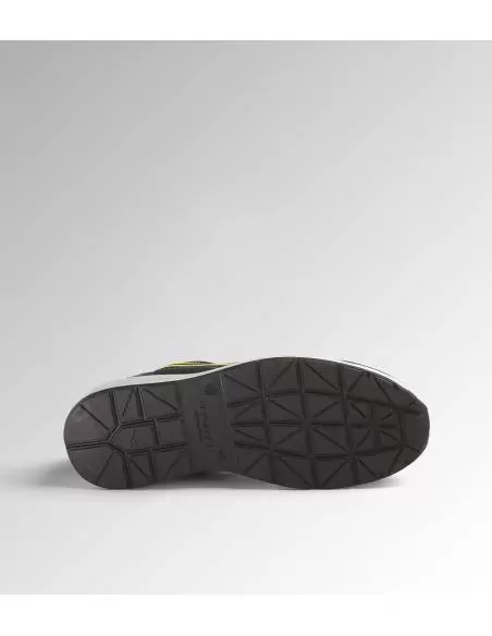 Chaussures de securité basses RUN NET AIRBOX LOW S3 SRC | 701.176221C0200 - Diadora