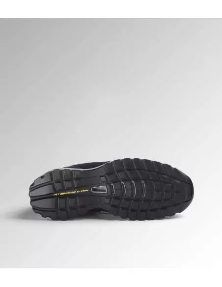 Chaussures de securité basses GLOVE NET LOW S1P HRO SRA ESD | 701.17353060014 - Diadora