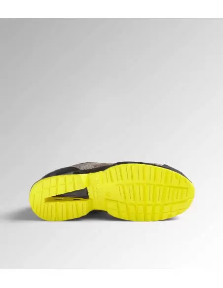 Chaussures de securité basses SHARK STABLE IMPACT LOW S3 SRC ESD | 701.177671C1153 - Diadora