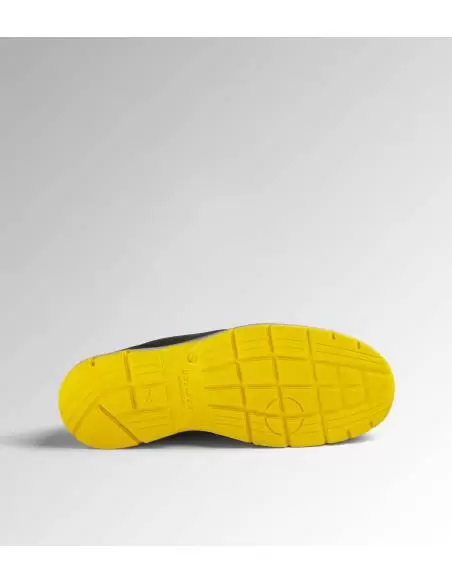 Chaussures de securité basses RUN LOW S3 SRC ESD | 701.17530360055 - Diadora