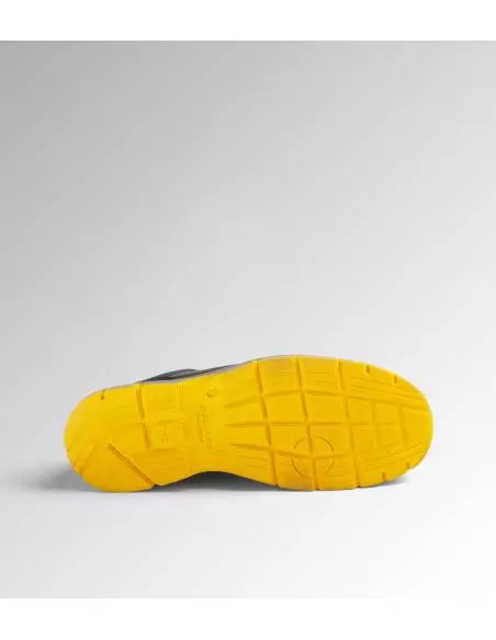 Chaussures de securité basses RUN LOW S3 SRC ESD | 701.175303C4906 - Diadora
