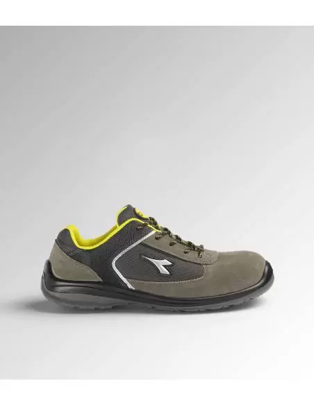 Chaussures de securité basses BLITZ LOW S1P SRC | 701.17203275068 - Diadora