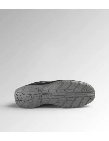 Chaussures de securité basses BLITZ LOW S1P SRC | 701.17203275068 - Diadora