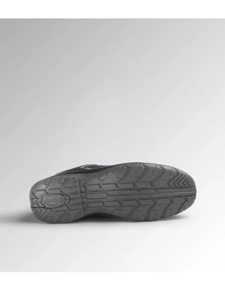 Chaussures de securité basses BLITZ LOW S1P SRC | 701.17203260078 - Diadora