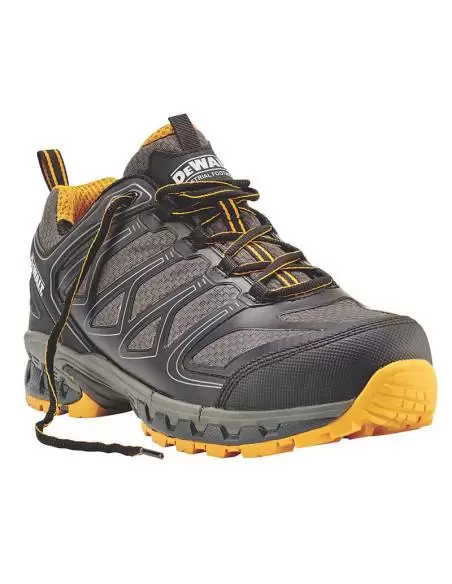 Chaussures de securité basses GARRISON | GARRISON.11 - Dewalt