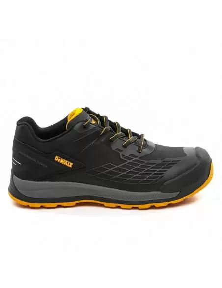 Chaussures de sécurité basses GREENVILLE | GREENVILLE.11 - Dewalt