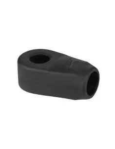 Protection caoutchouc antichocs pour clé à cliquet M12 FIR38LR | 4932479097 - Milwaukee