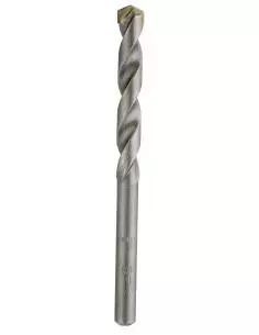 Foret béton cylindrique FLASH 16x150 mm | 265D16L0150 - Diager
